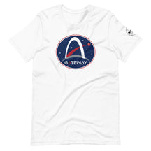 Gateway Program Unisex T-Shirt
