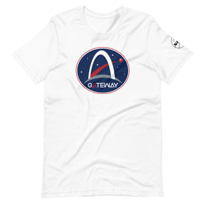 Gateway Program Unisex T-Shirt