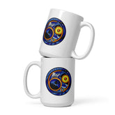 Exp 69 Mug