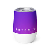 Artemis Tumbler