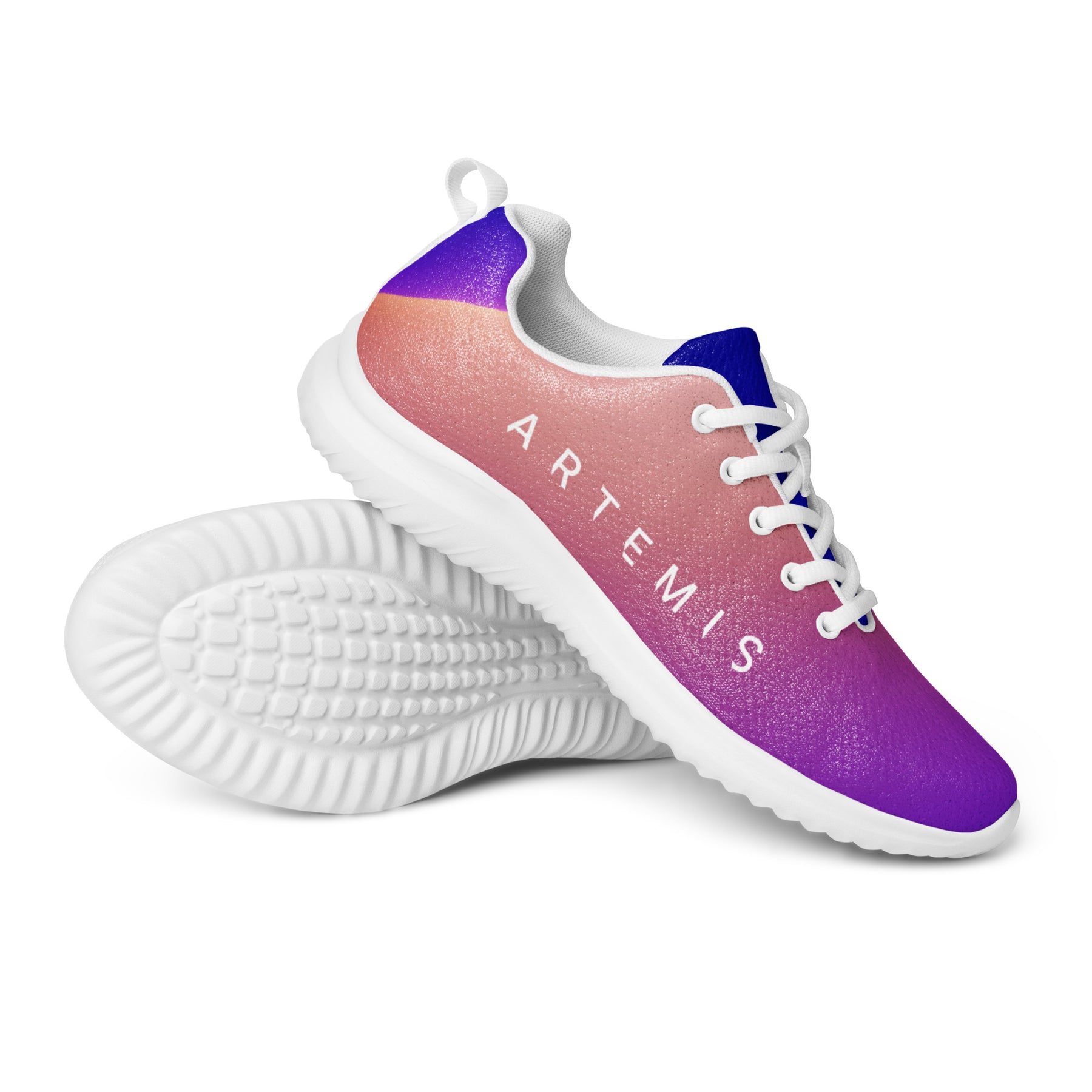 Women's Artemis Shoes - Main Image