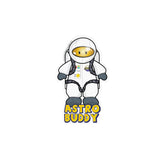 Celestial Stickers