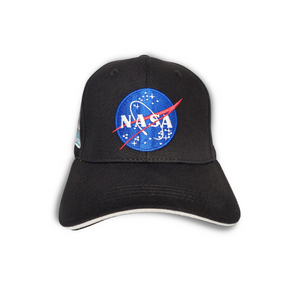 NASA Legacy Cap