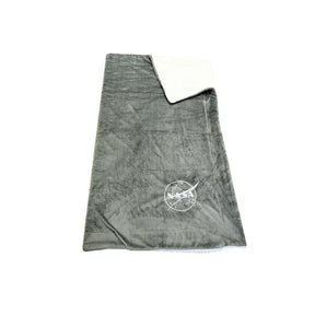 NASA Sherpa Blankets