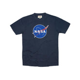 NASA Brass Tacks Tshirt