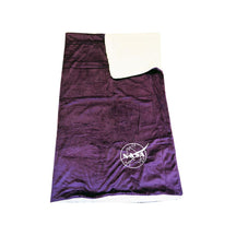NASA Sherpa Blankets