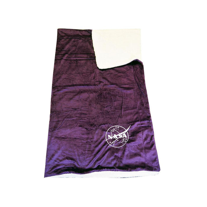 NASA Sherpa Blankets