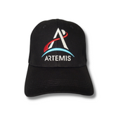 Artemis Cap