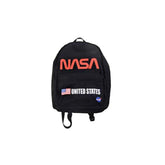 NASA Backpacks