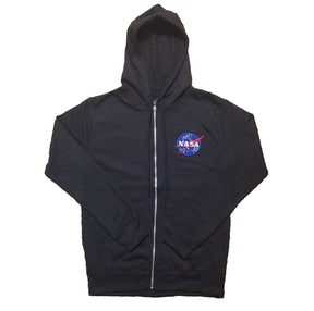 Sweater nasa cheap