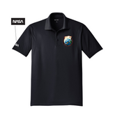Crew 7 Polo