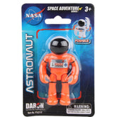 Astronaut Figure