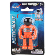 Astronaut Figure
