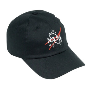 NASA Kids Cap