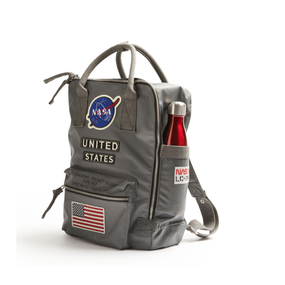 NASA Multi Purpose Pack