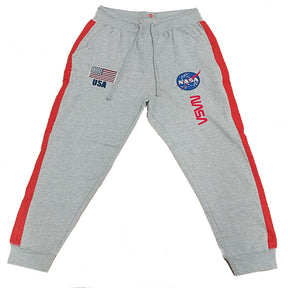 NASA Sweatpants