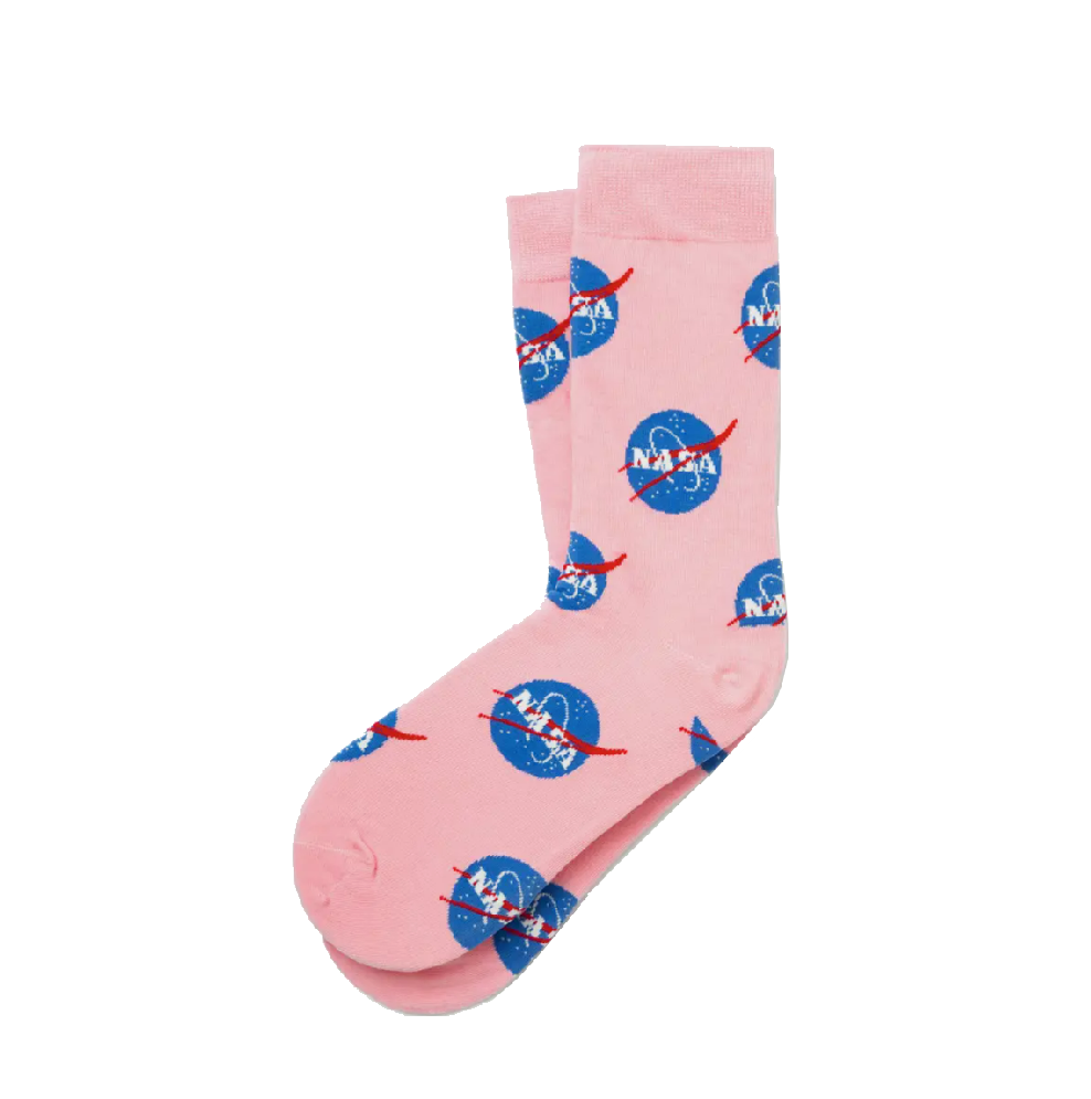 NASA Socks