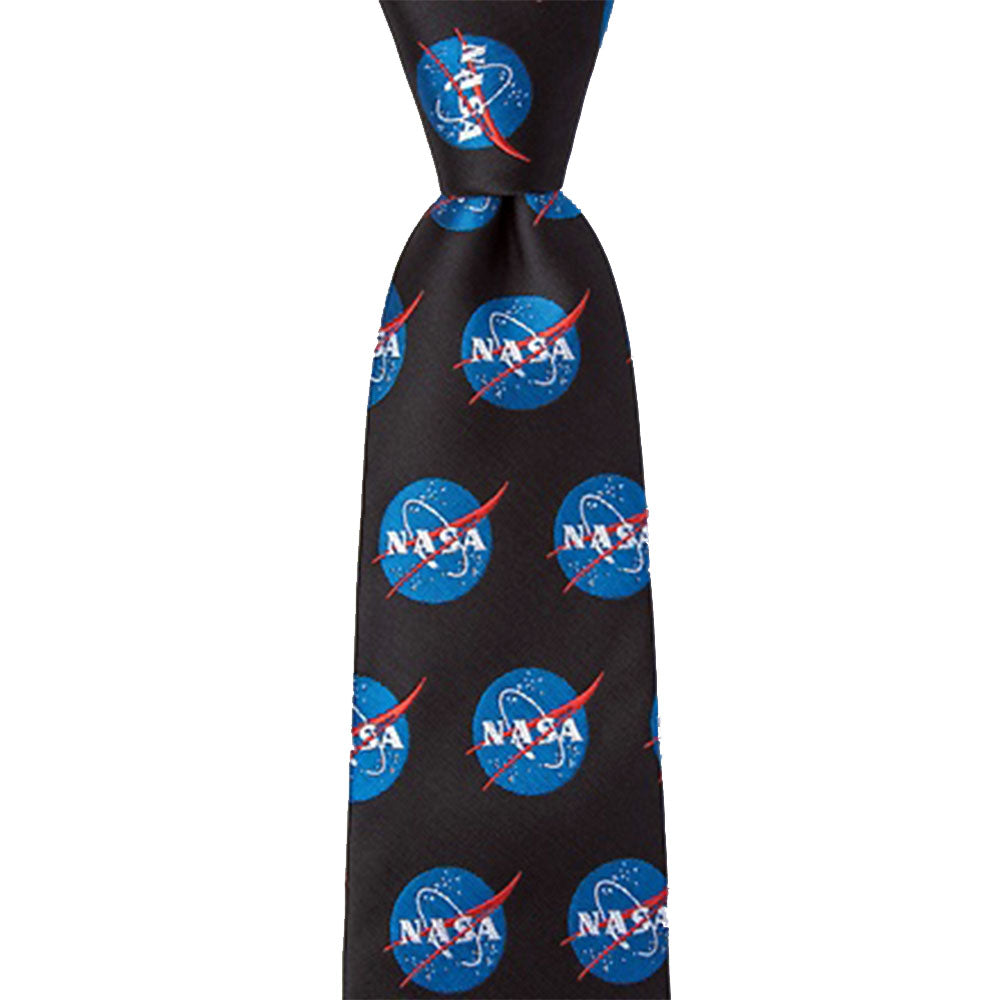 NASA Tie