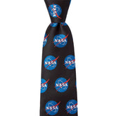 NASA Tie