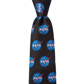 NASA Tie