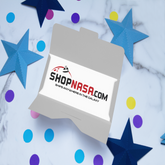 ShopNASA.com Gift Card