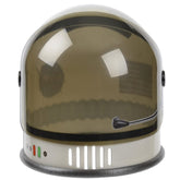 Space Helmet