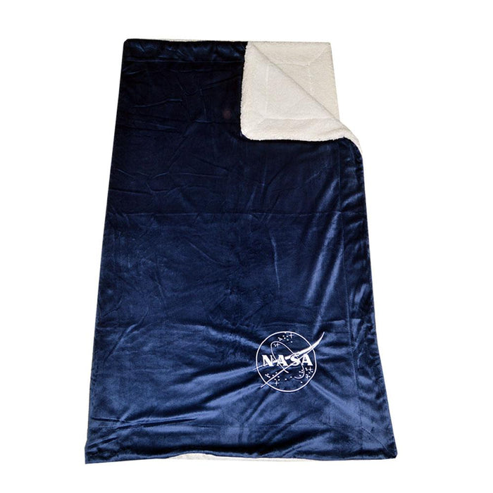 NASA Sherpa Blankets
