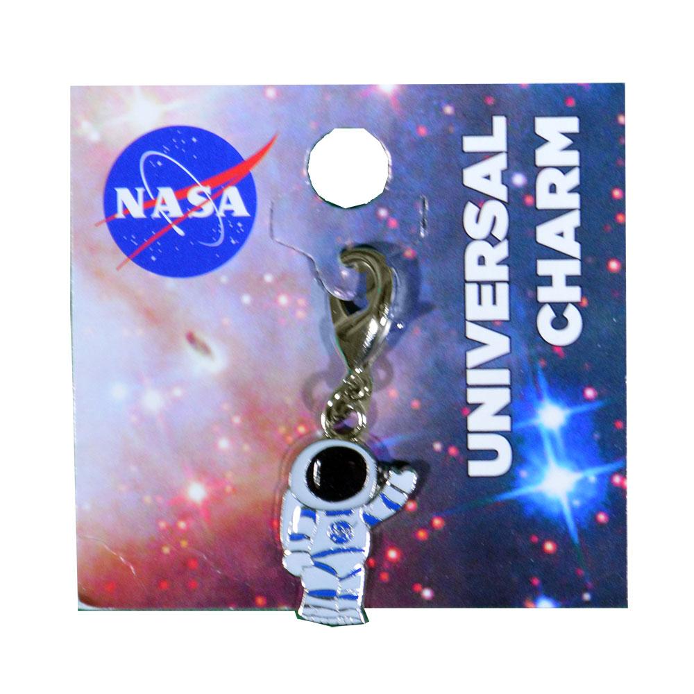 NASA Charms