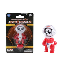 Astronimals