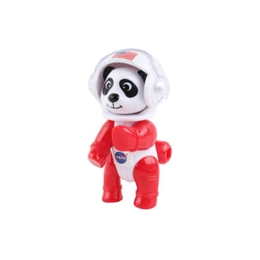 Astronimals
