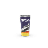 Tervis Retro Flight Tumbler