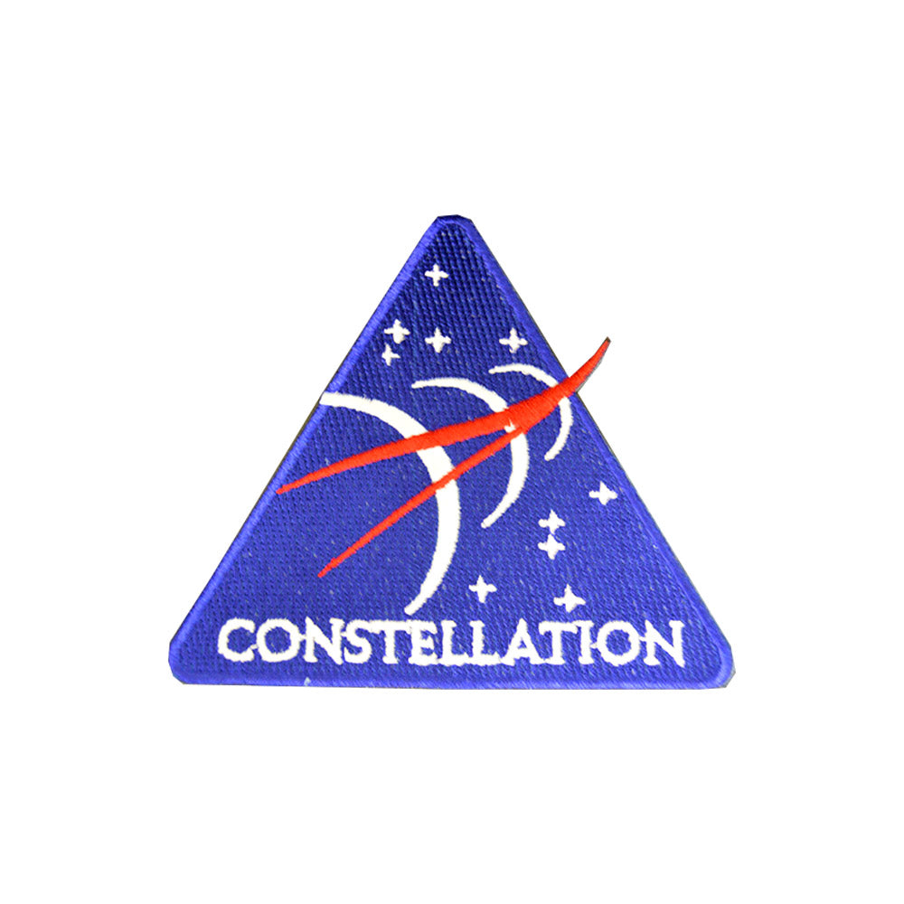 Constellation Patch