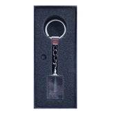 Crystal Keychains