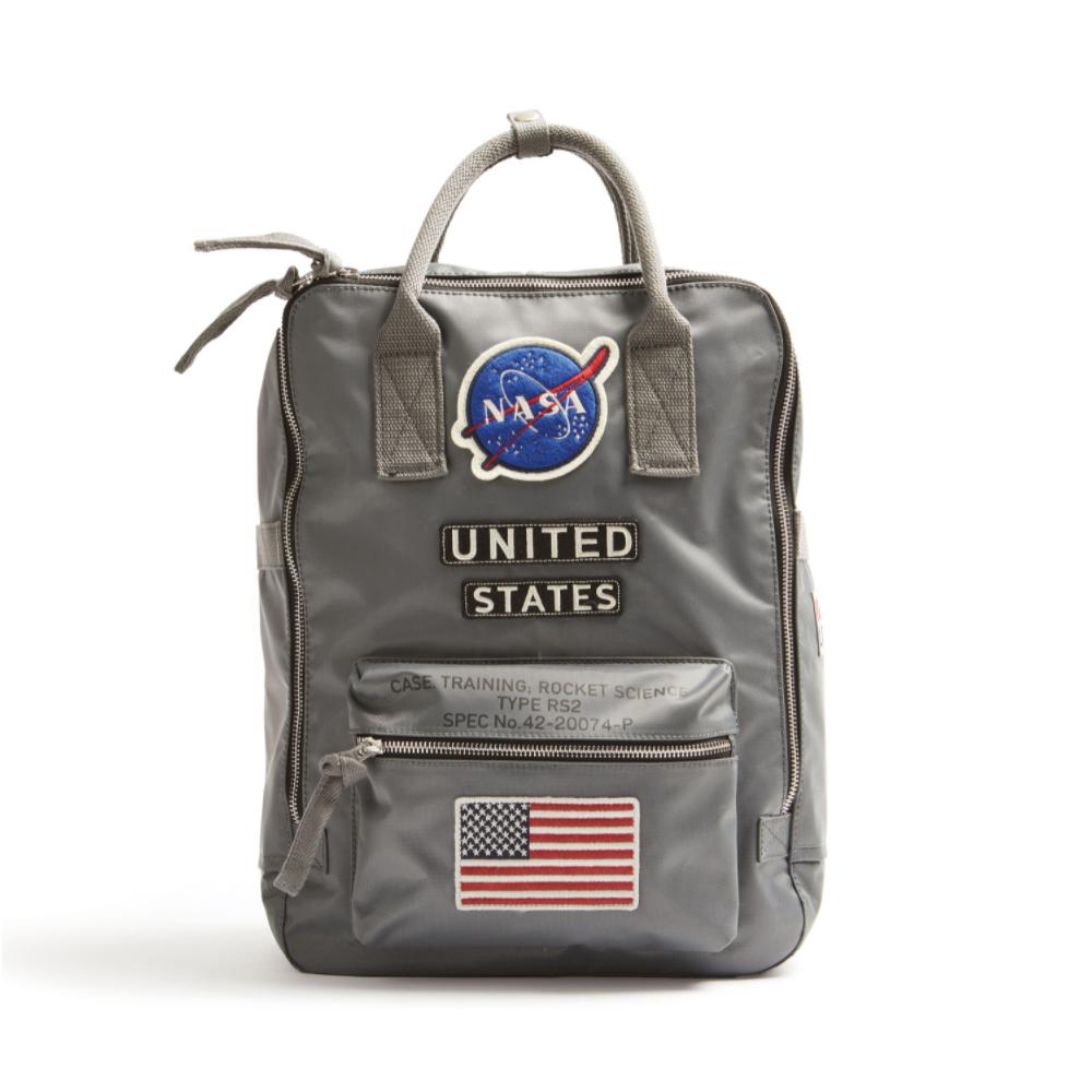 NASA Multi Purpose Pack