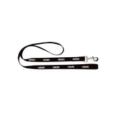 NASA Leash