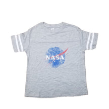 Toddler Vintage NASA T-Shirt