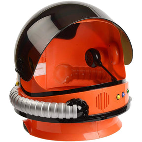 JR. Astronaut Helmet