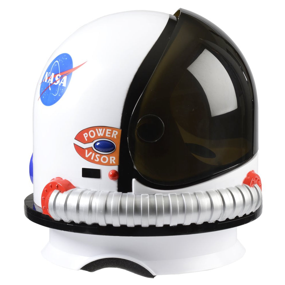 astronaut bike helmet JR. Astronaut Helmet