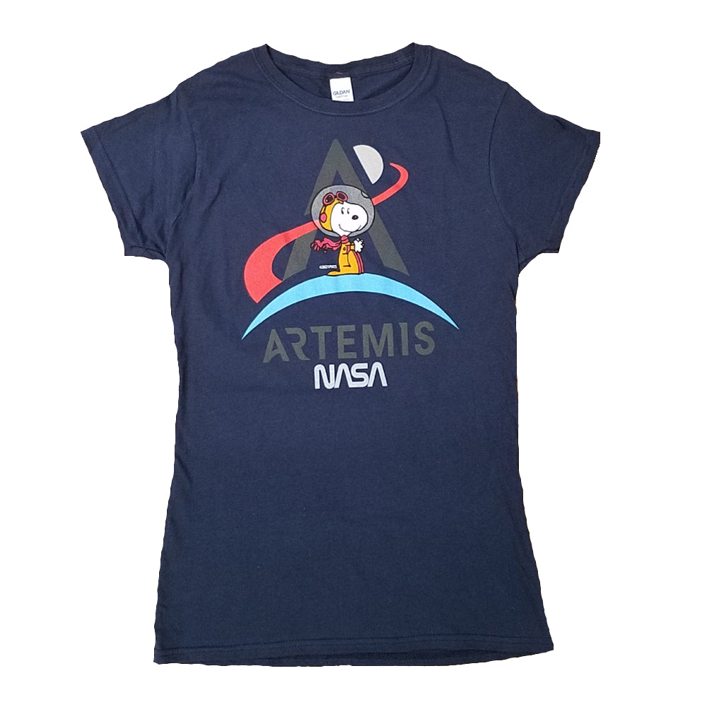 Nasa Merchandise Store