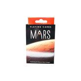 NASA Playing Cards