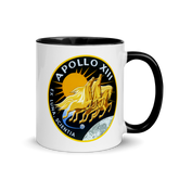 Apollo 13 Mug