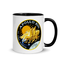 Apollo 13 Mug
