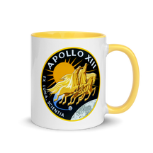 Apollo 13 Mug
