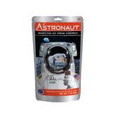 Astronaut Freeze-Dried Food Review | Freeze Dried Guide