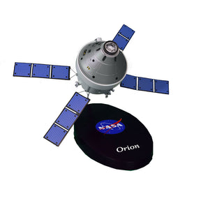 Orion Spacecraft 1/48 Scale Model