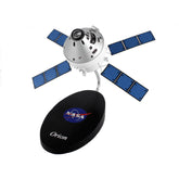 Orion Spacecraft 1/48 Scale Model