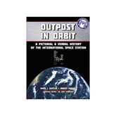 Outpost In Orbit