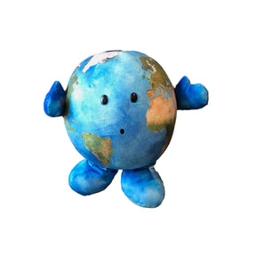 Celestial Buddies