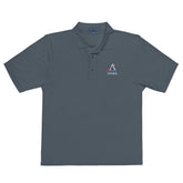 Artemis Men's Premium Polo