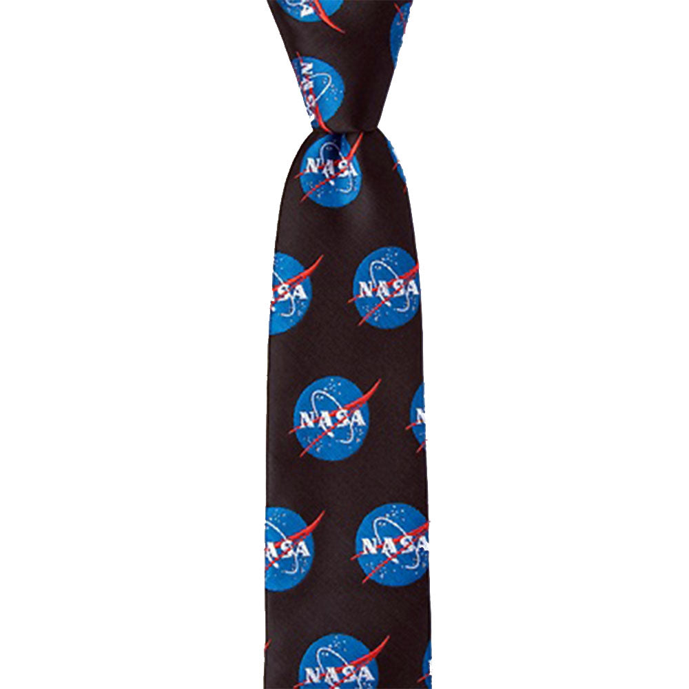 NASA Tie